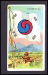 Corea  