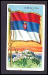 Servia  