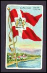 Danish West Indies  