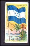 Honduras  