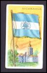 Nicaragua  