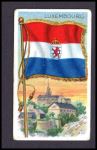 Luxembourg  