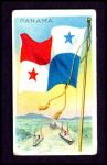 Panama  