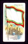 Persia  
