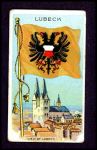 Lubeck  