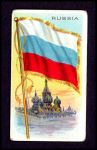 Russia  