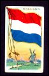 Holland  