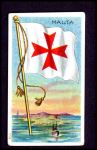 Malta  