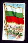 Bulgaria  