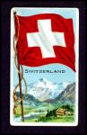 Switzerland  
