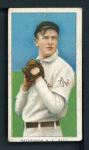 Christy Mathewson Dark Cap 