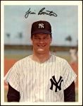 Jim Bouton 