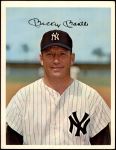 Mickey Mantle 
