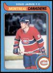 1979 O-Pee-Chee #112 Doug Jarvis<br />H79O 00 0927<br /><a class='button AddToCart' data-ajax='true' data-ajax-mode='replace' data-ajax-update='#cart-info' href='/AddToCart?itemId=6014571&quantity=1&type=0'>Add To Cart</a>