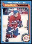 1979 O-Pee-Chee #123 Mario Tremblay<br />H79O 00 1031<br /><a class='button AddToCart' data-ajax='true' data-ajax-mode='replace' data-ajax-update='#cart-info' href='/AddToCart?itemId=6014675&quantity=1&type=0'>Add To Cart</a>