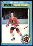 #67 Reg Kerr 