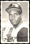 Roberto Clemente 