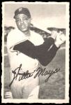 Willie Mays 