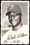 Rich Allen 