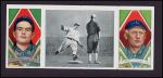Birmingham's Home Run  Doc Birmingham / Terry Turner 