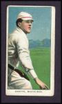 Eddie Cicotte 