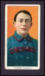 Miller Huggins 