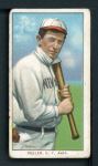 Willie Keeler 