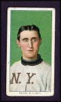 Hooks Wiltse 