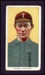 Jack Hayden 