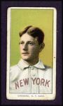 Jack Chesbro 