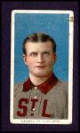 Rube Waddell 
