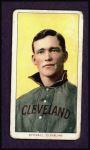 George Stovall 