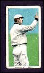 John McGraw 