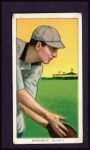 George Moriarty 