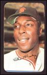#46 Willie McCovey 