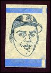 Dick Groat 