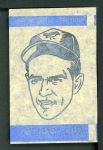 Luis Aparicio 