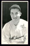 Al Simmons 