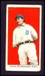 Joe Casey 