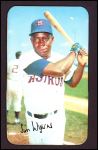 #35 Jim Wynn 