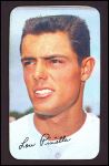 #32 Lou Piniella 