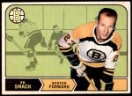 #137 Eddie Shack 