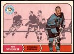 #106 Ken Schinkel 