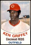 #59 Ken Griffey 