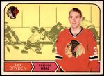 #150 Dave Dryden 