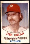 #117 Steve Carlton 