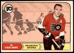 #91 Ed Van Impe 