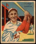 #26 Pepper Martin  