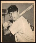 #45 Hank Sauer 