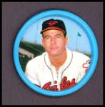 #47 Jim Gentile 